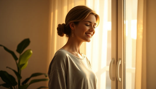 Discover the Best Breathing Device for Stress Relief: Your Ultimate Guide to Mindfulness and Calm