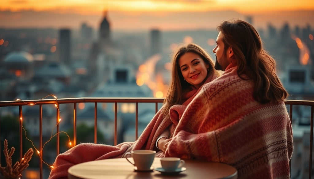 Unlock Calmer Days: The Best Breathing Device for Stress Relief and Mindfulness