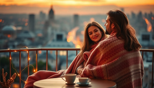 Unlock Calmer Days: The Best Breathing Device for Stress Relief and Mindfulness