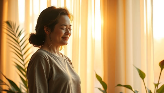 Discover the Best Breathing Device for Stress Relief: A Comprehensive Guide to Mindfulness and Calm