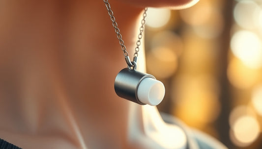 10 Simple Breathing Exercises for Anxiety and Focus: Discover the Best Breathing Device for Stress Relief