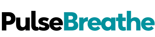 PulseBreath